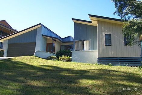 Property photo of 13 Red Bean Close Suffolk Park NSW 2481
