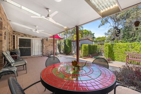 Property photo of 68 Renoir Crescent Forest Lake QLD 4078