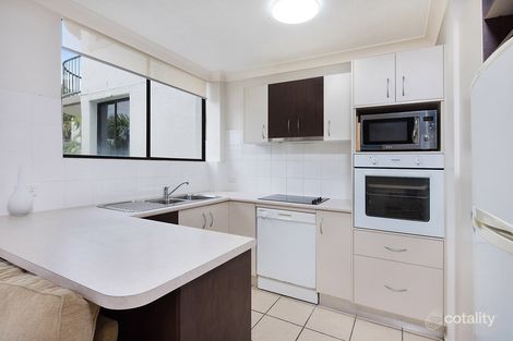 Property photo of 21/270-274 Alexandra Parade Alexandra Headland QLD 4572