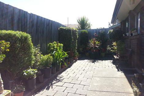 Property photo of 3/80 Watts Street Box Hill North VIC 3129