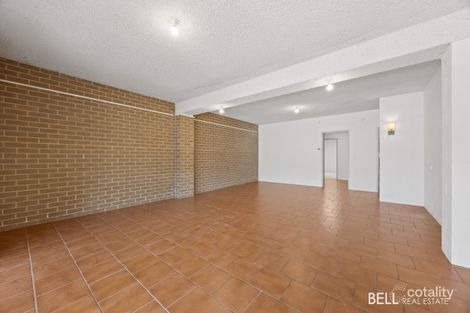 Property photo of 35 Aukland Drive Yellingbo VIC 3139