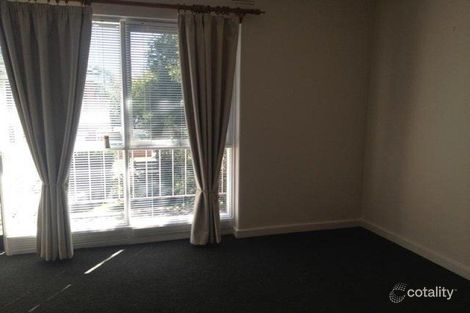Property photo of 11/8 Gardenia Road Gardenvale VIC 3185