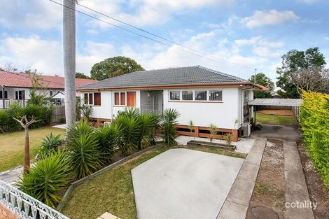 Property photo of 51 Penguin Street Inala QLD 4077