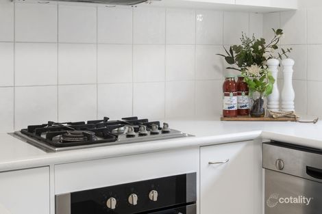 Property photo of 43 Colorado Circuit Parkwood QLD 4214