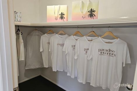 Property photo of 43 Colorado Circuit Parkwood QLD 4214