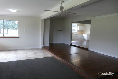 Property photo of 7 Verazzi Court Porongurup WA 6324