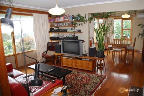 Property photo of 24 Ogilvie Street Mount Stuart TAS 7000