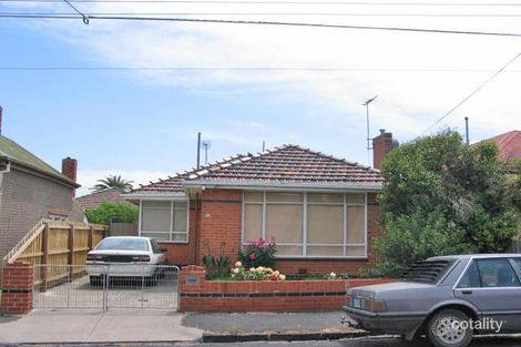 52 Swan St, Footscray, VIC 3011