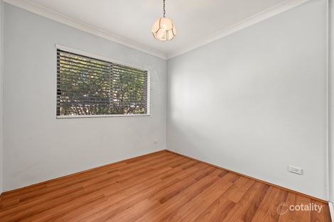 Property photo of 2/9-11 Priddle Street Westmead NSW 2145