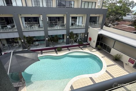 308/350 Esplanade, Scarness, QLD 4655