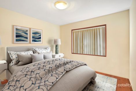 Property photo of 3/20-22 Lendine Street Barrack Heights NSW 2528