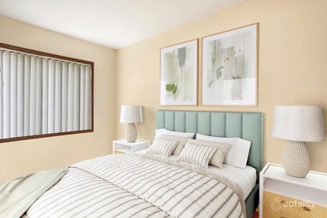 Property photo of 3/20-22 Lendine Street Barrack Heights NSW 2528
