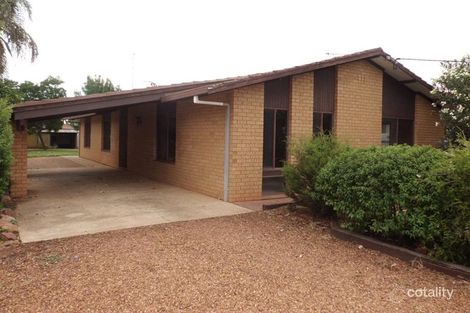 Property photo of 48 Murrumbidgee Avenue Griffith NSW 2680