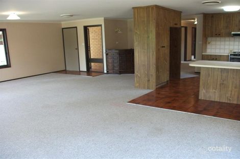 Property photo of 48 Murrumbidgee Avenue Griffith NSW 2680