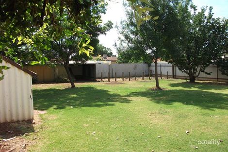 Property photo of 48 Murrumbidgee Avenue Griffith NSW 2680