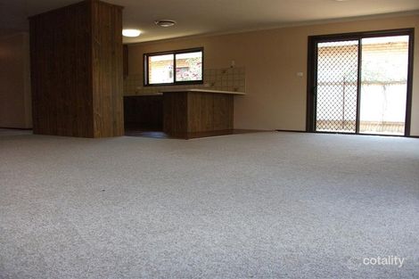 Property photo of 48 Murrumbidgee Avenue Griffith NSW 2680