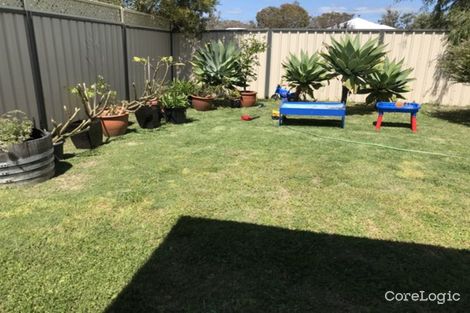 Property photo of 123 Beachfields Drive Abbey WA 6280