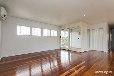 Property photo of 51 Penguin Street Inala QLD 4077