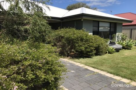 Property photo of 123 Beachfields Drive Abbey WA 6280