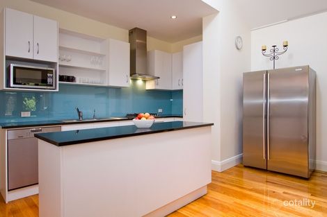 Property photo of 233 King William Road Hyde Park SA 5061