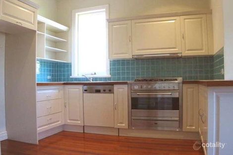 Property photo of 2 Milner Street Mosman NSW 2088