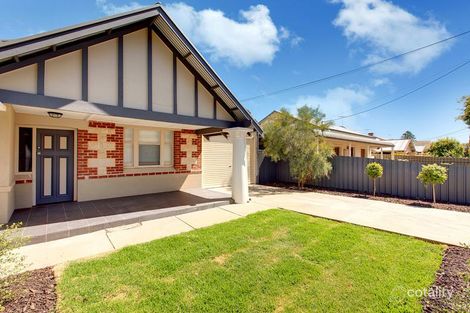 Property photo of 18A Lane Street Richmond SA 5033