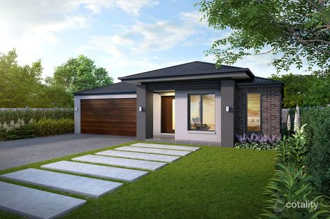 21 Grace St, Officer, VIC 3809