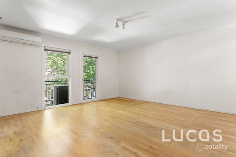 3/110-120 Dodds St, Southbank, VIC 3006