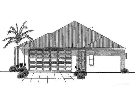 204 Blackadder Rd, Swan View, WA 6056