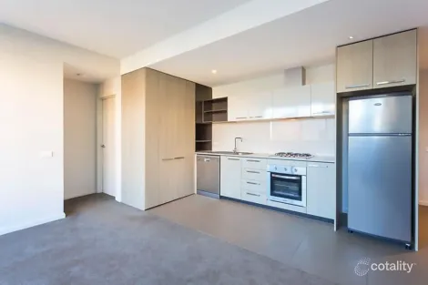 Property photo of 201/201 Albert Street Brunswick VIC 3056