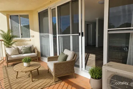 3/1-3 Links Ct, Woorim, QLD 4507