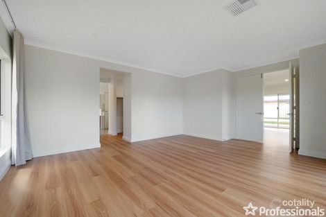Property photo of 79 Cosimo Drive Woodvale WA 6026