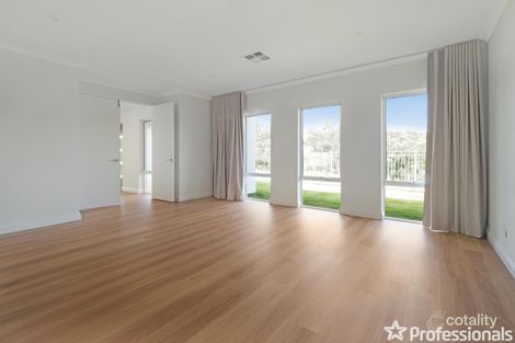 Property photo of 79 Cosimo Drive Woodvale WA 6026