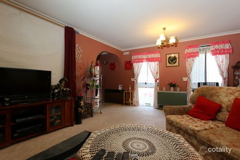 Property photo of 31 Sydenham Avenue North Bendigo VIC 3550