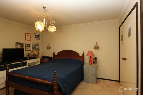 Property photo of 31 Sydenham Avenue North Bendigo VIC 3550