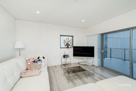 Property photo of 1004/237 Adelaide Terrace Perth WA 6000