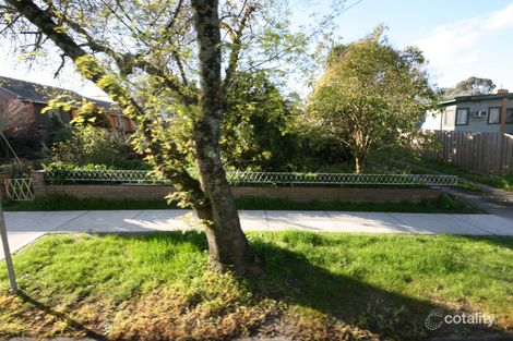 32 Stonehaven Ave, Boronia, VIC 3155