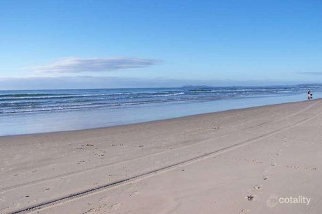 29 Mia Ct, Ocean Shores, NSW 2483