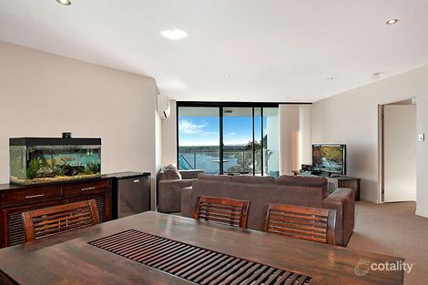 Property photo of 20/12 Tanunda Drive Rivervale WA 6103