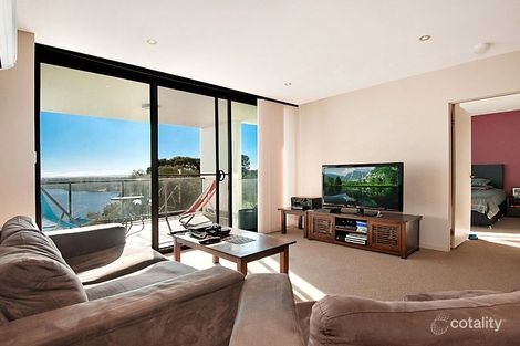 Property photo of 20/12 Tanunda Drive Rivervale WA 6103