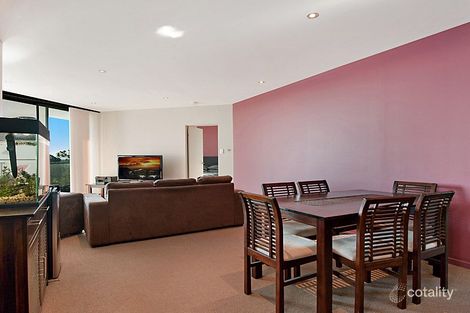 Property photo of 20/12 Tanunda Drive Rivervale WA 6103