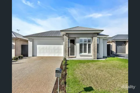 14 Mill Ave, Two Wells, SA 5501