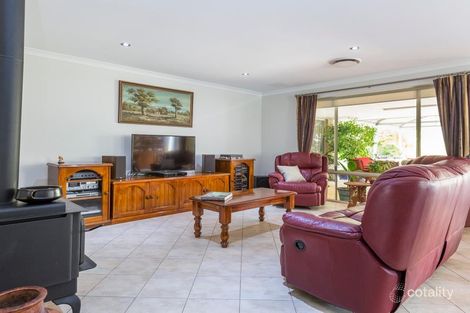 Property photo of 16 Gilmore Street Dalyellup WA 6230