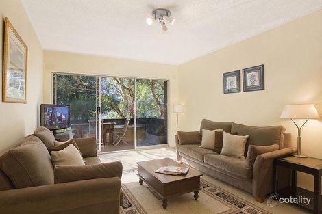 Property photo of 7/4 Gillies Street Wollstonecraft NSW 2065