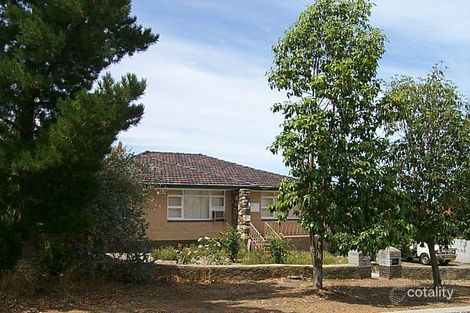 6 Lewis Rd, Kalamunda, WA 6076