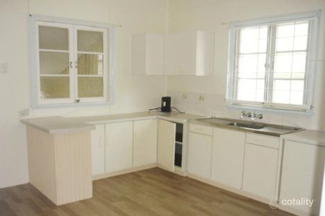 Property photo of 23 Dodds Street Margate QLD 4019