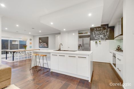 Property photo of 24 Torrens Terrace Sandhurst VIC 3977