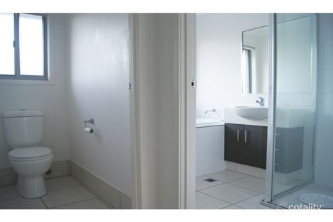 Property photo of 5 Plantation Drive Jubilee Pocket QLD 4802