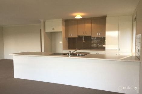 Property photo of 32 Sasha Drive Munno Para West SA 5115