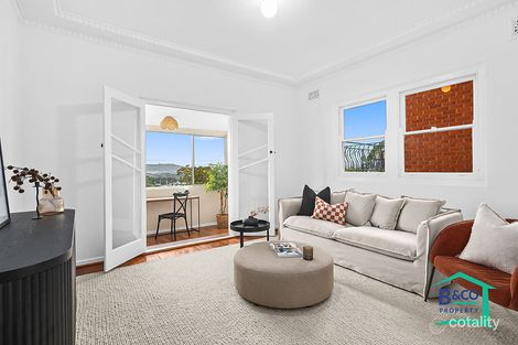 Property photo of 66 Ocean Street Mount Saint Thomas NSW 2500